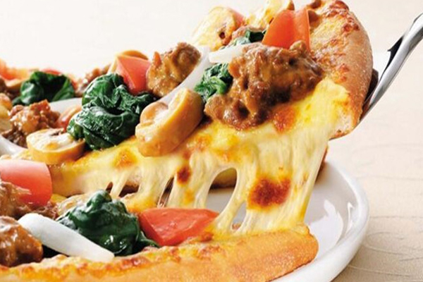 芭拉公主加盟门店