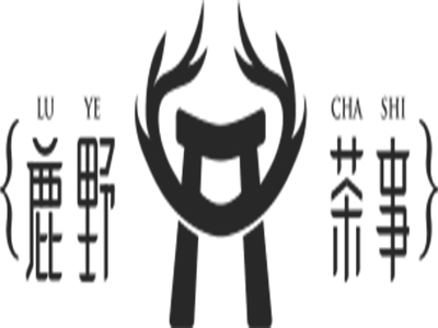 鹿野茶室加盟费