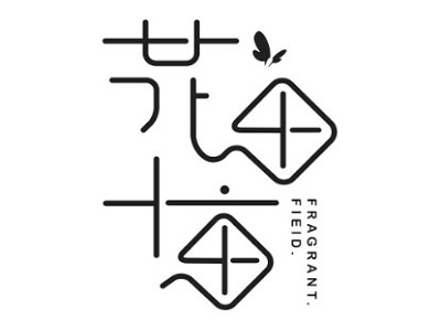 花田豆花加盟费