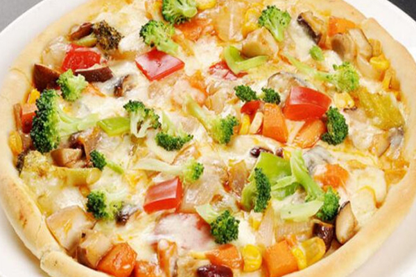 芭拉公主加盟门店