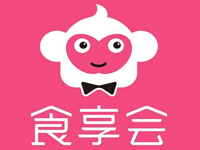 食享会加盟费
