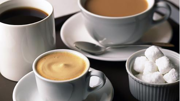 益和堂奶茶加盟