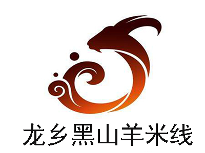 龙乡黑山羊米线加盟费