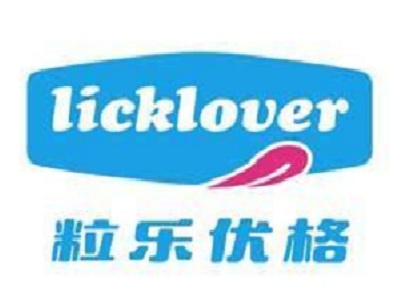粒乐优格炒酸奶加盟费
