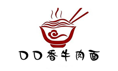 口口香牛肉面加盟费