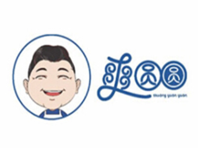 爽圆圆桂林米粉加盟费