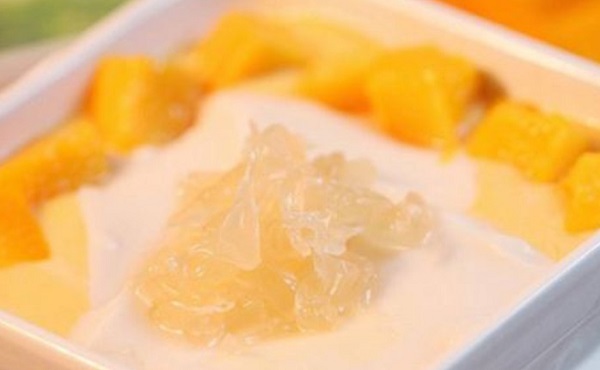 亦豆豆花甜品加盟费