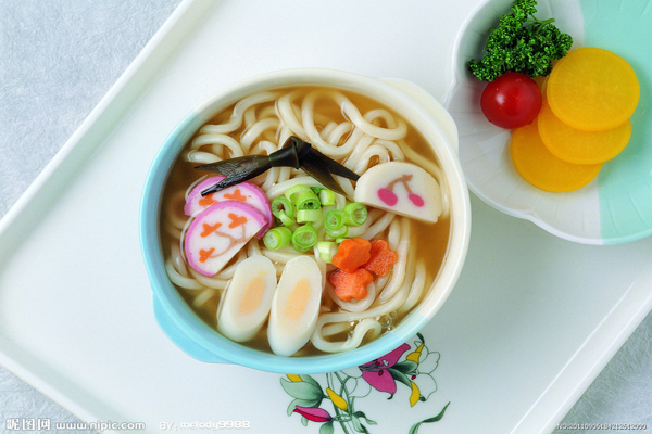 云云香过桥米线加盟费