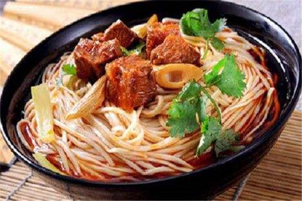 火山石爆面加盟费