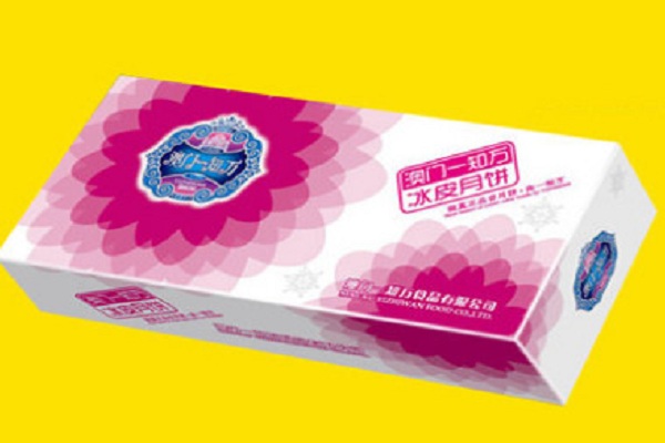 一知万加盟门店