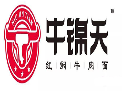 牛锦天红焖牛肉面