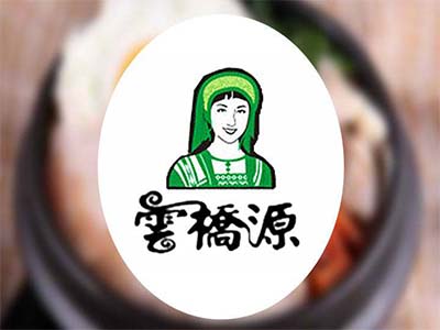 云桥缘米线加盟费