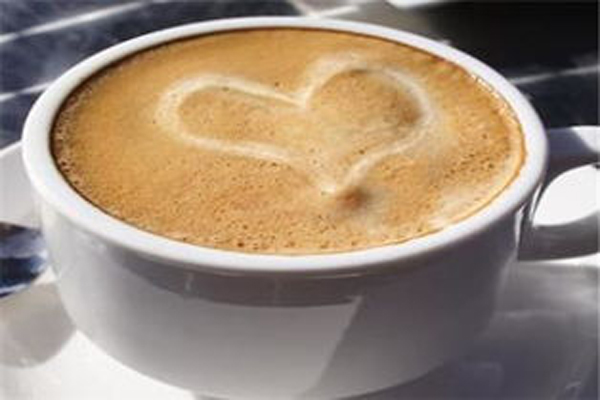 黑糖奶茶加盟费