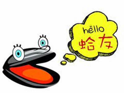 蛤友花甲粉加盟费
