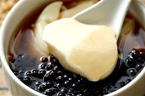 豆仆新豆花甜品加盟费