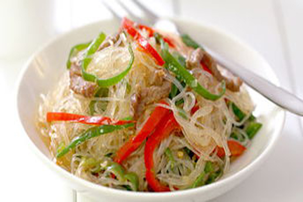 满聚福爆肚粉丝加盟费