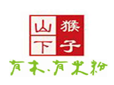 有木有米粉加盟费