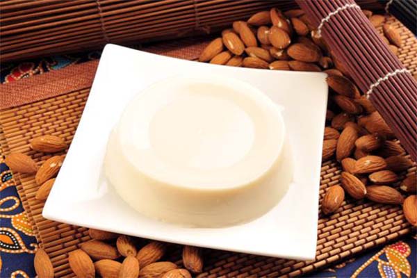 豆仆新豆花甜品加盟费