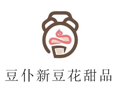 豆仆新豆花甜品