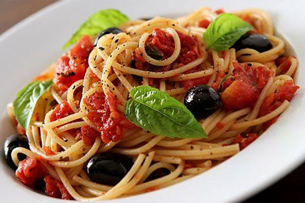 面坊面馆加盟店