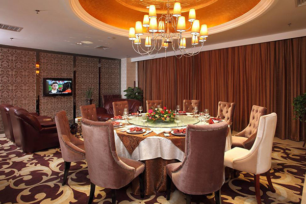 遇见花开加盟费