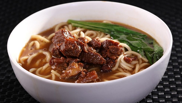 虎玄乌冬面加盟费