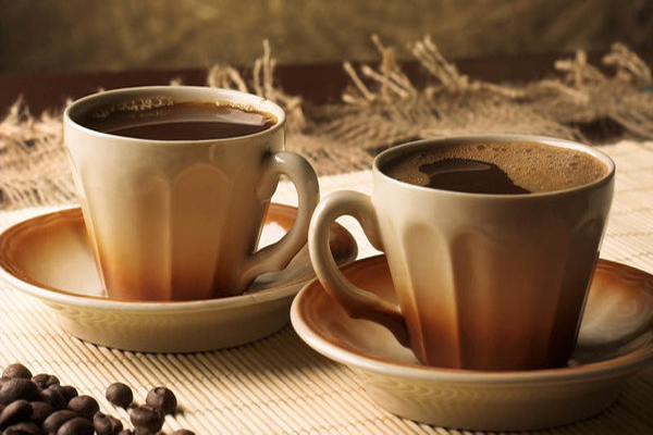 王小二奶茶加盟费