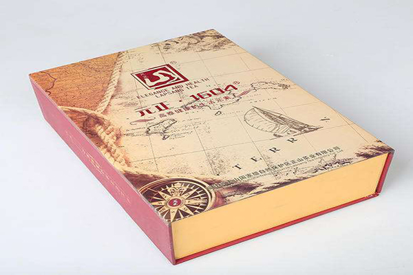 元正红茶加盟费