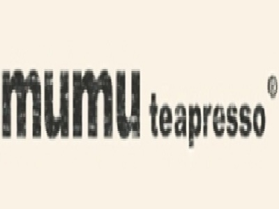 mumu teapresso加盟费