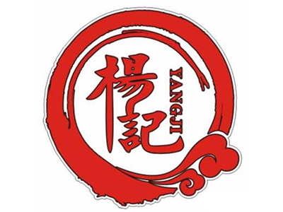 杨记重庆小面加盟费