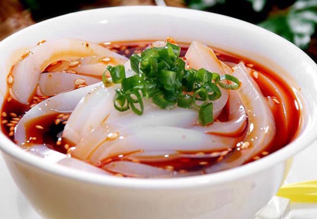 爱叨叨鸡仙粉加盟费