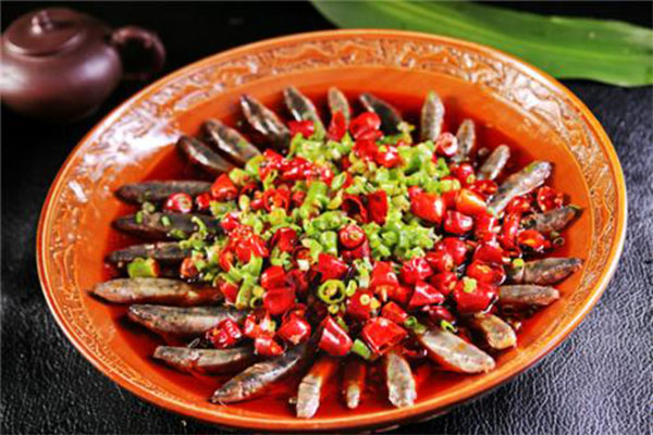 胖大姐重庆小面加盟费