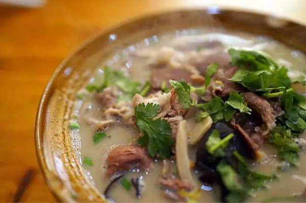 金陵小潘西加盟店