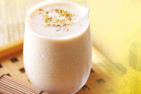 茶色生香加盟费