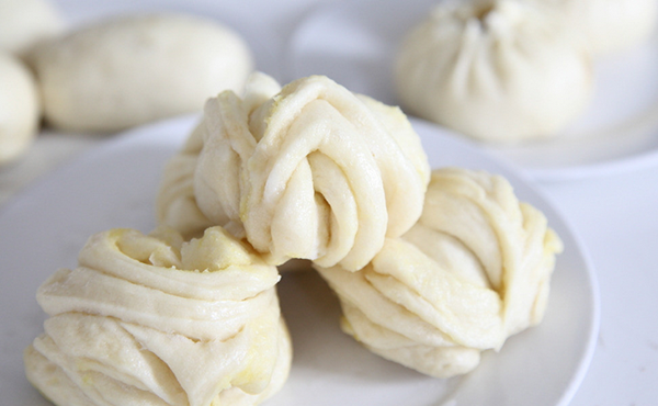 汇兴源面食加盟费