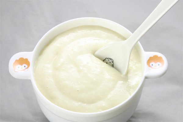 澳嘉贝儿米粉加盟