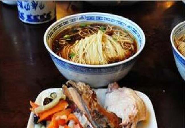 【面面面馆加盟】加盟面面面馆，利润丰厚回报大！
