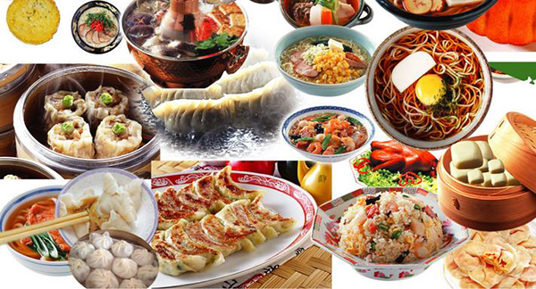 【赵卖面面食加盟】详细的赵卖面面食加盟信息！