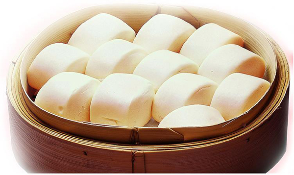 赵卖面面食加盟