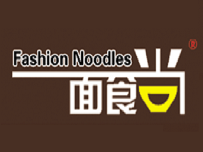 面食尚