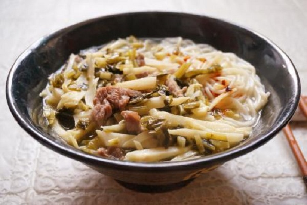 谭御皇担担面加盟店