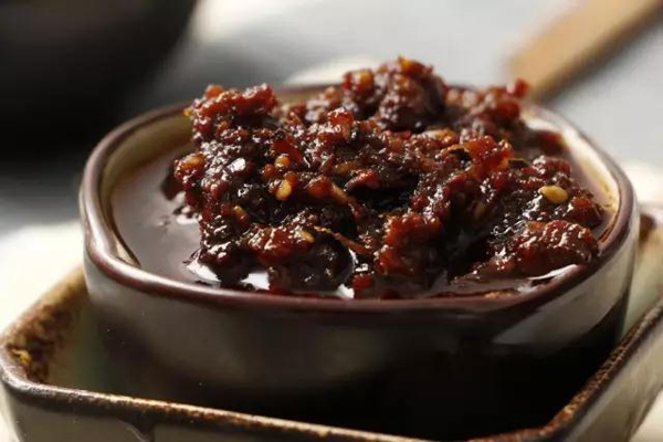 龙泽酱园加盟费