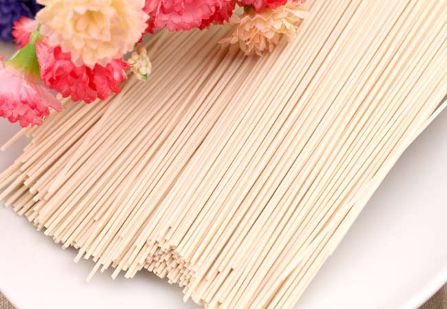 皇富面食加盟费