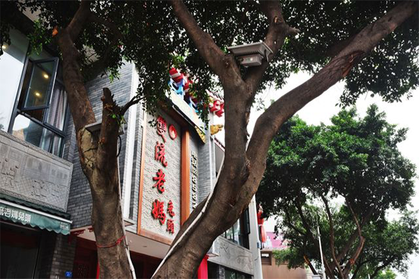 双流老妈兔头加盟费，查看双流老妈兔头加盟费详情！