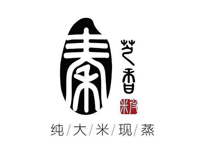 秦芝香米皮加盟费