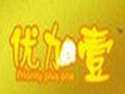 优加壹米粉