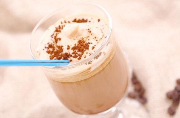 甘度奶茶店加盟多少钱