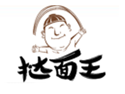 挞面王加盟费