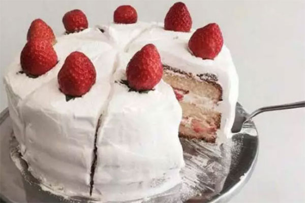 玖麦莲香烘焙加盟费