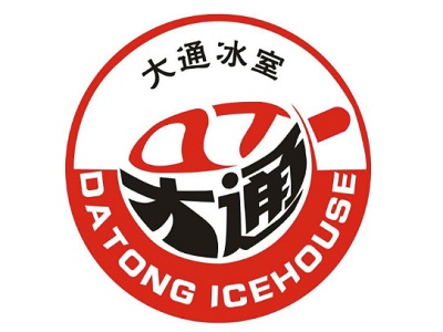 大通冰室港式奶茶加盟费